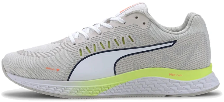 women-puma-speed-sutamina-grey-192527-08