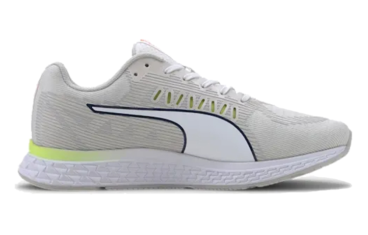 Order (W) Puma Speed Sutamina Grigio 192527-08