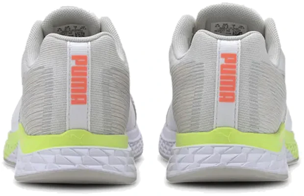(W) Puma Speed Sutamina Grigio 192527-08 Shop (W) Puma Speed Sutamina Grigio 192527-08