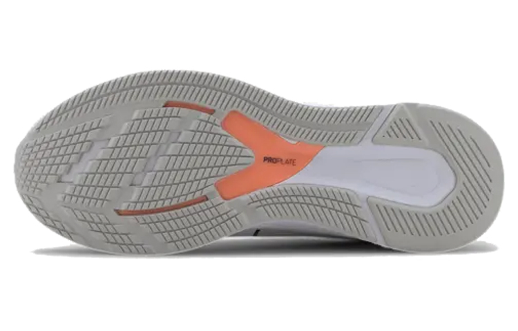 Purchase (W) Puma Speed Sutamina Grigio 192527-08