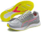 Lookbook (W) Puma Speed Sutamina Gris/Jaune 192527-05