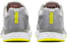 Shop (W) Puma Speed Sutamina Gris/Jaune 192527-05