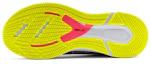 Purchase (W) Puma Speed Sutamina Gris/Jaune 192527-05