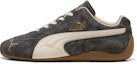 Buy (Women) Puma Speedcat 'Faded - Cast Iron' 405407-03