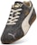(Women) Puma Speedcat 'Faded - Cast Iron' 405407-03