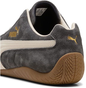 (W) Puma Speedcat ''Faded - Cast Iron'' Abu-Abu Tua 405407-03 Shop (W) Puma Speedcat ''Faded - Cast Iron'' Abu-Abu Tua 405407-03