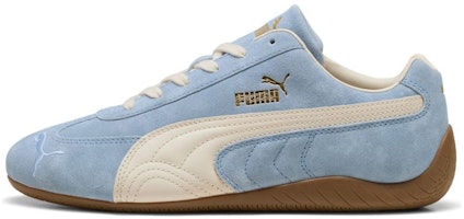 (Women) Puma Speedcat 'Faded - Haute Tropic' 405407-01 (Women) Puma Speedcat 'Faded - Haute Tropic' 405407-01