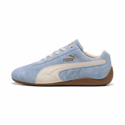 (W) Puma Speedcat 'Faded - Haute Tropic'