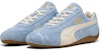 (Women) Puma Speedcat 'Faded - Haute Tropic' 405407-01