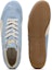 Lookbook (Women) Puma Speedcat 'Faded - Haute Tropic' 405407-01