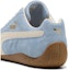 Shop (Women) Puma Speedcat 'Faded - Haute Tropic' 405407-01