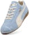 (Women) Puma Speedcat 'Faded - Haute Tropic' 405407-01
