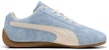 (Women) Puma Speedcat 'Faded - Haute Tropic' 405407-01