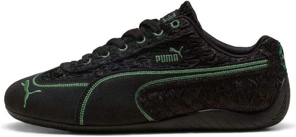 women-puma-speedcat-wicked-elphie-407137-01