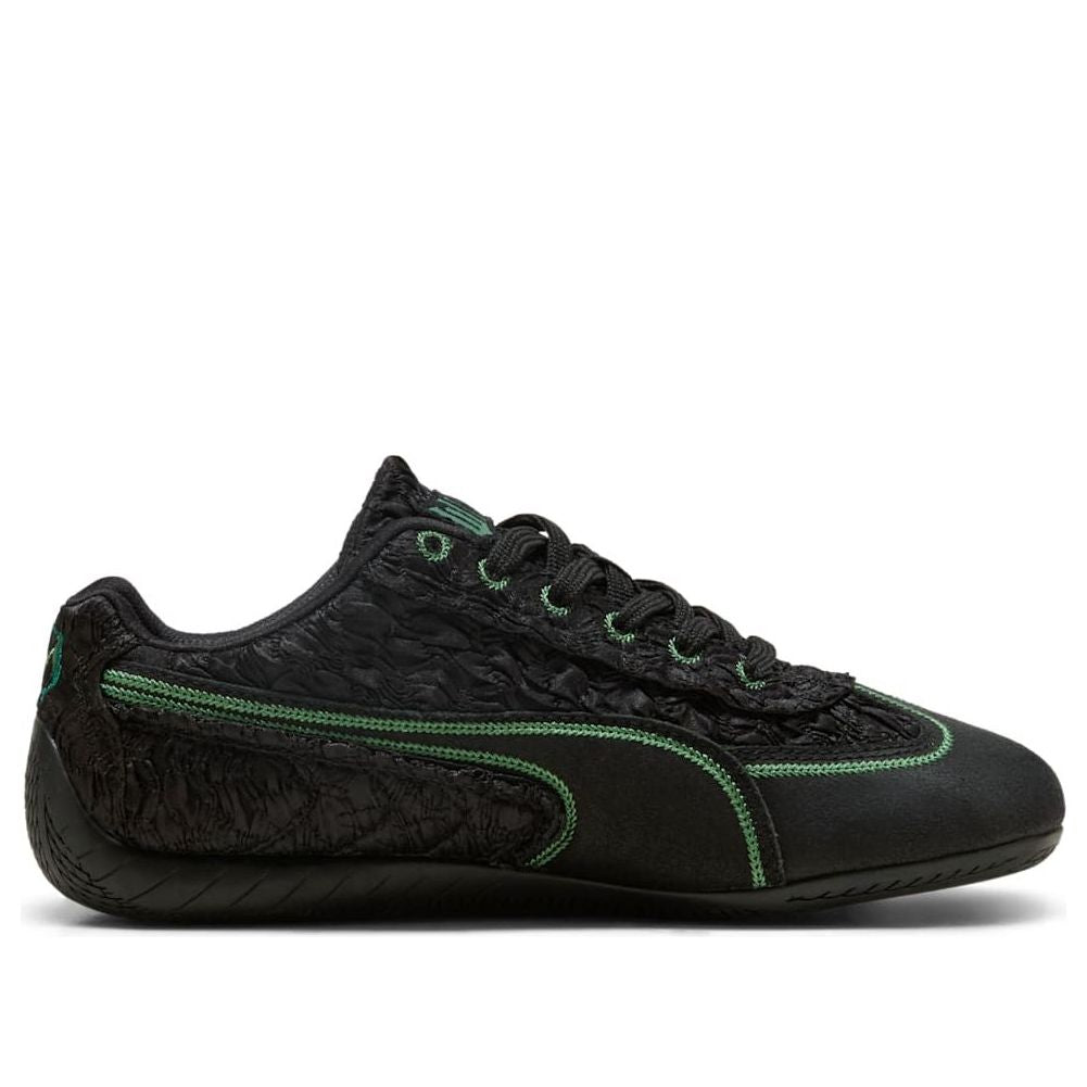 Order (W) Puma Speedcat Wicked Elphie 女鞋 407137-01