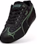 Lookbook (W) Puma Speedcat Wicked Elphie 女鞋 407137-01