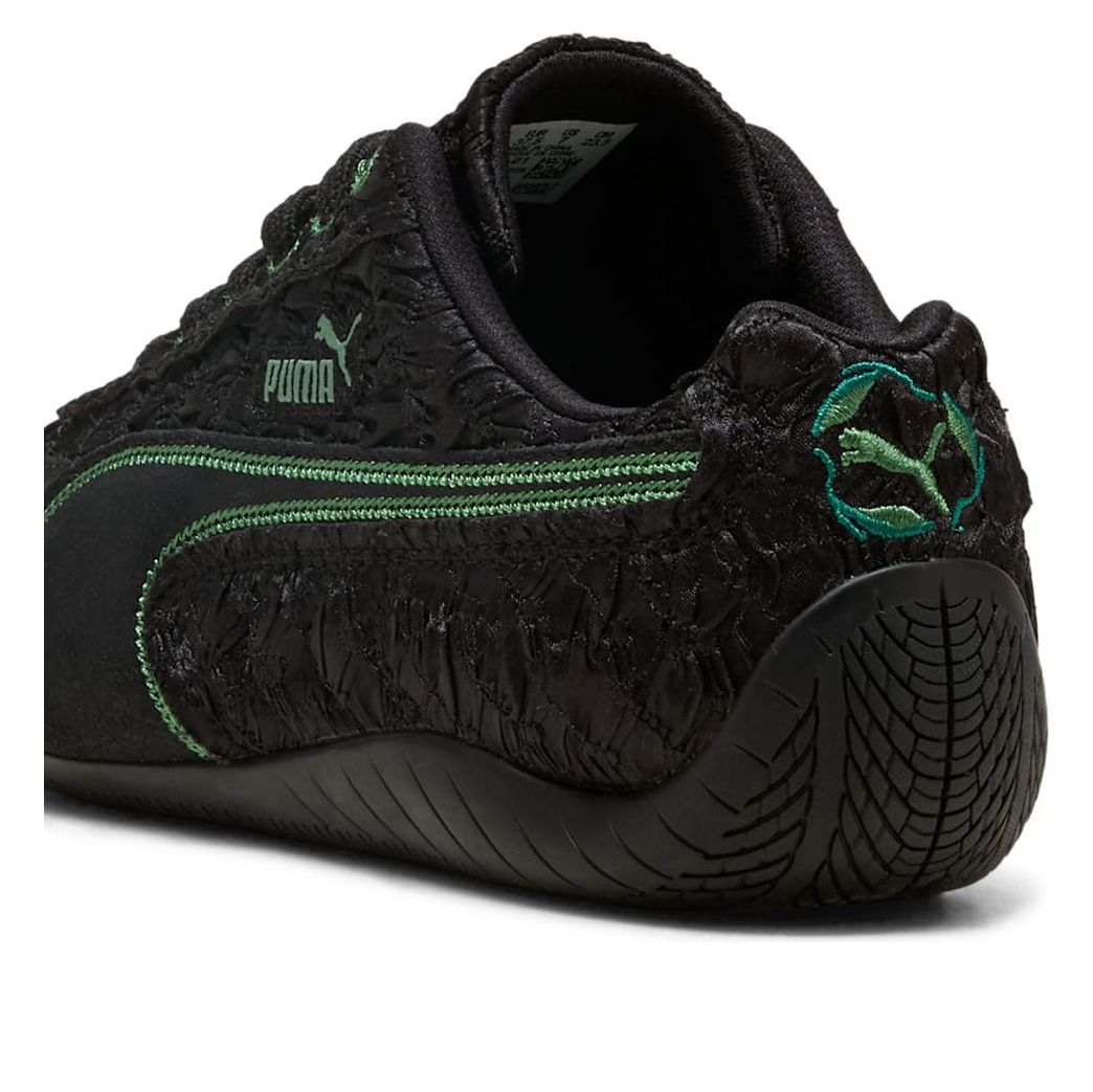 Shop (W) Puma Speedcat Wicked Elphie 女鞋 407137-01