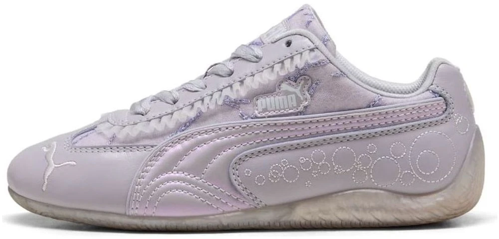 women-puma-speedcat-wicked-goodness-407132-01