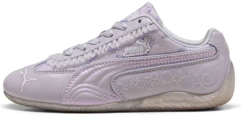 (W) Puma Speedcat Wicked Goodness zapatillas deportivas 407132-01 Buy (W) Puma Speedcat Wicked Goodness zapatillas deportivas 407132-01