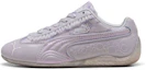 Buy (W) Puma Speedcat Wicked Goodness zapatillas deportivas 407132-01