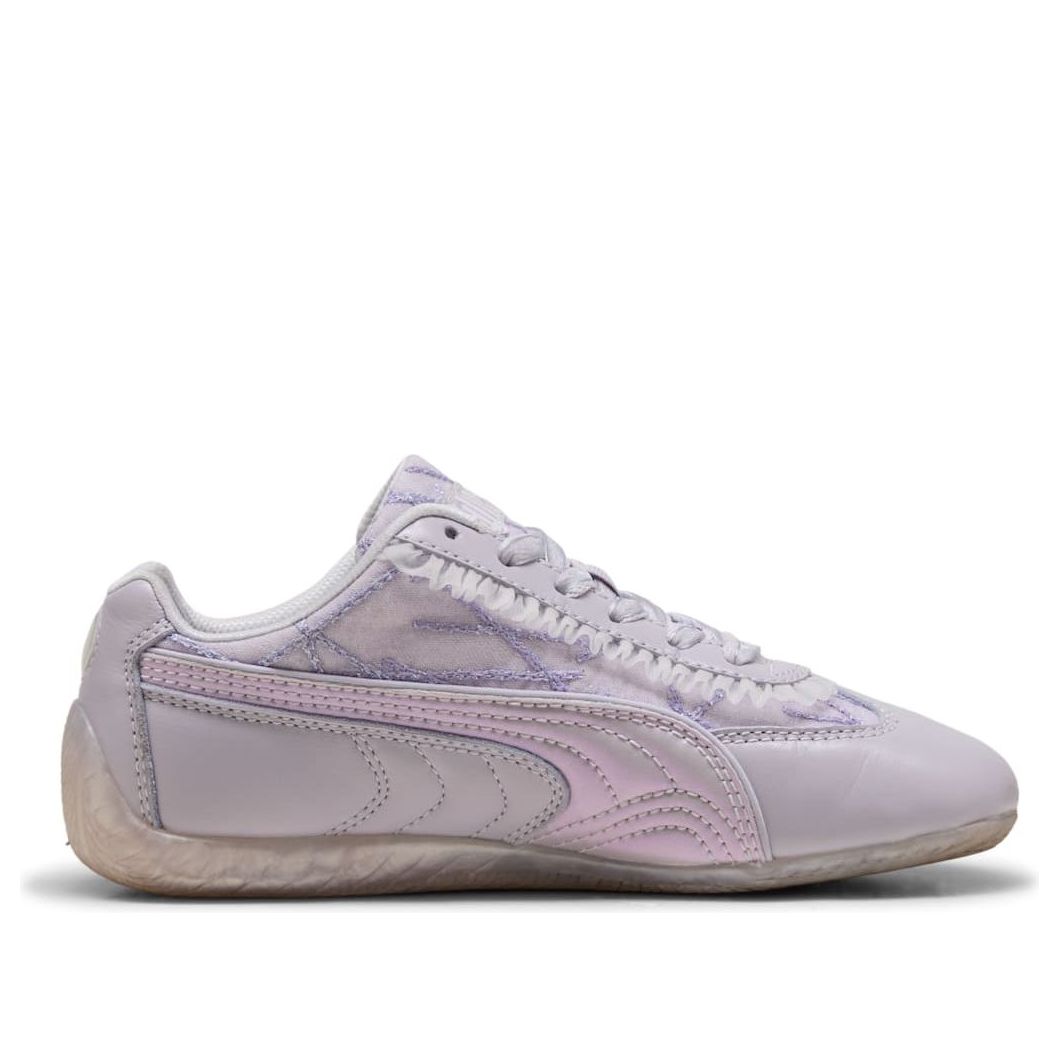 Order (W) Puma Speedcat Wicked Goodness zapatillas deportivas 407132-01