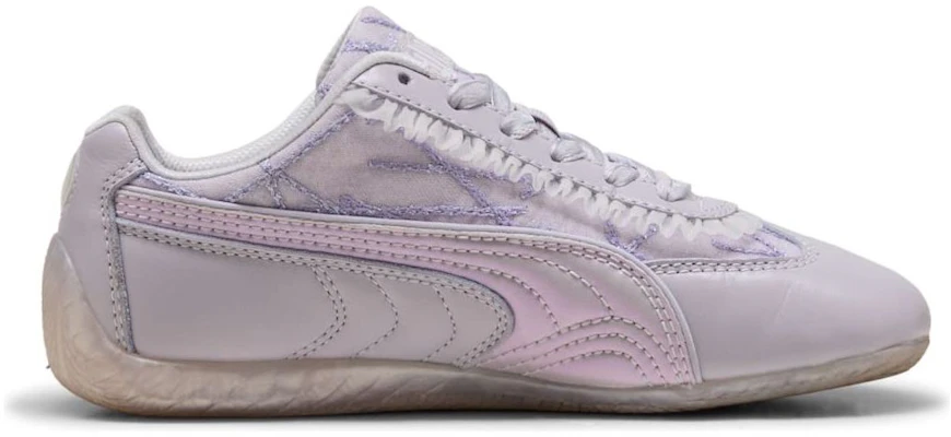 (W) Puma Speedcat Wicked Goodness zapatillas deportivas 407132-01 Order (W) Puma Speedcat Wicked Goodness zapatillas deportivas 407132-01