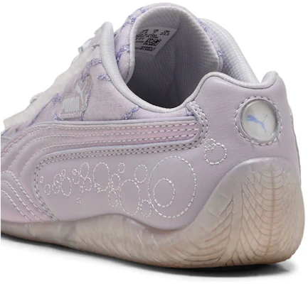 (W) Puma Speedcat Wicked Goodness zapatillas deportivas 407132-01 Shop (W) Puma Speedcat Wicked Goodness zapatillas deportivas 407132-01