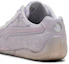 Shop (W) Puma Speedcat Wicked Goodness zapatillas deportivas 407132-01