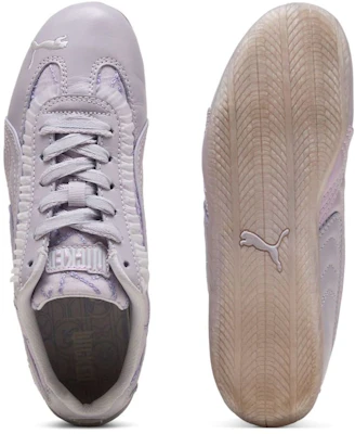 (W) Puma Speedcat Wicked Goodness zapatillas deportivas 407132-01 Purchase (W) Puma Speedcat Wicked Goodness zapatillas deportivas 407132-01