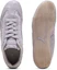 Purchase (W) Puma Speedcat Wicked Goodness zapatillas deportivas 407132-01