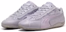 Details for (W) Puma Speedcat Wicked Goodness zapatillas deportivas 407132-01