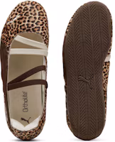 Purchase (W) Puma Speedcat 芭蕾鞋「Animal Pack - Wild 動物圖案系列」 406689-01