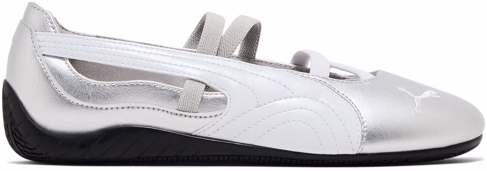women-puma-speedcat-ballet-metallic-silver-401581-01