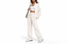 Order (W) Puma Speedcat Ballet ''Métallique - Argent'' 401581-01