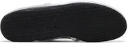 Purchase (W) Puma Speedcat Ballet ''Métallique - Argent'' 401581-01