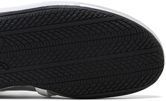 (W) Puma Speedcat Ballet 'Metalik - Perak' 401581-01 Purchase (W) Puma Speedcat Ballet 'Metalik - Perak' 401581-01