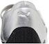 Cheap (W) Puma Speedcat Ballet ''Métallique - Argent'' 401581-01