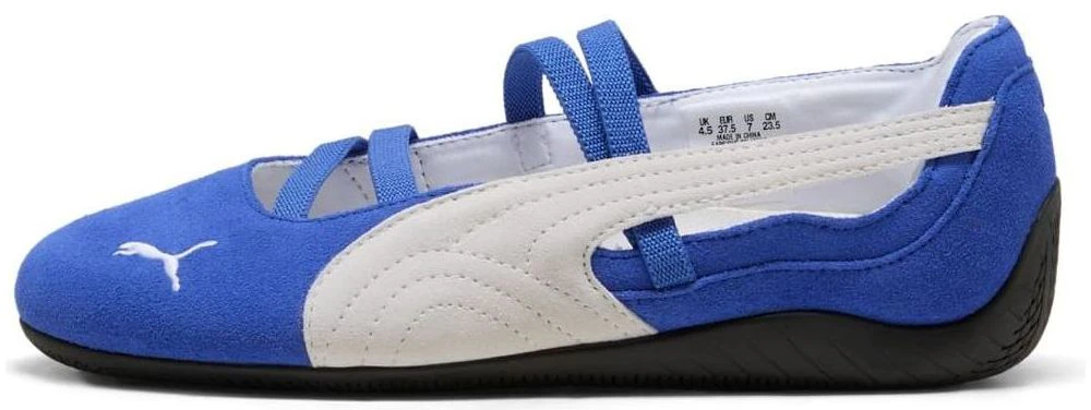 women-puma-speedcat-ballet-royal-sapphire-401287-19