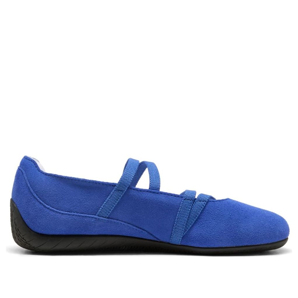 Order (W) Puma Speedcat 芭蕾舞鞋 Royal Sapphire 皇家藍 401287-19