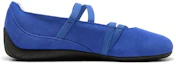 Order (W) Puma Speedcat 芭蕾舞鞋 Royal Sapphire 皇家藍 401287-19