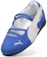 Lookbook (W) Puma Speedcat 芭蕾舞鞋 Royal Sapphire 皇家藍 401287-19