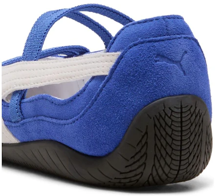 (W) Puma Speedcat 芭蕾舞鞋 Royal Sapphire 皇家藍 401287-19 Shop (W) Puma Speedcat 芭蕾舞鞋 Royal Sapphire 皇家藍 401287-19