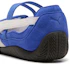 Shop (W) Puma Speedcat 芭蕾舞鞋 Royal Sapphire 皇家藍 401287-19