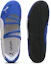 Purchase (W) Puma Speedcat 芭蕾舞鞋 Royal Sapphire 皇家藍 401287-19