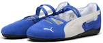 Details for (W) Puma Speedcat 芭蕾舞鞋 Royal Sapphire 皇家藍 401287-19
