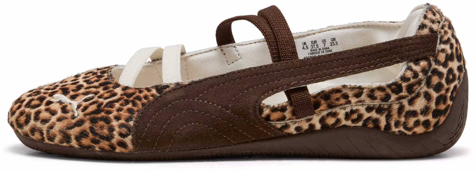 women-puma-speedcat-ballet-brown-mary-jane-retro-leopard-print-shoes-406689-01