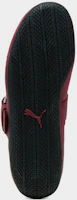 Details for (Women) Puma Speedcat Ballet Dress-Up 'Garnet Glow Black' 408054-02