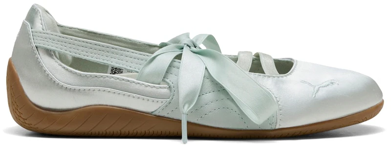 women-puma-speedcat-ballet-etoile-cre-me-de-mint-gum-407681-01
