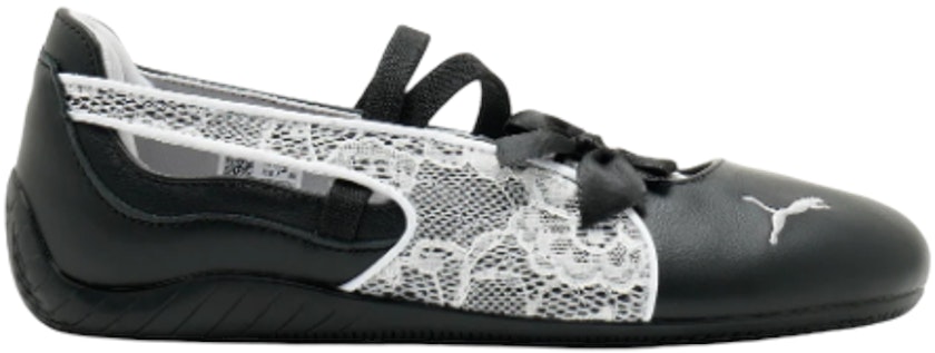 women-puma-speedcat-ballet-lace-black-silver-jd-sports-exclusive-409009-01