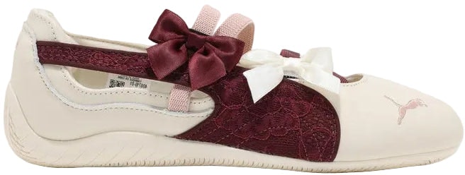 women-puma-speedcat-ballet-lace-frosted-ivory-ruby-shimmer-408719-01